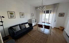 Casa Fracalo